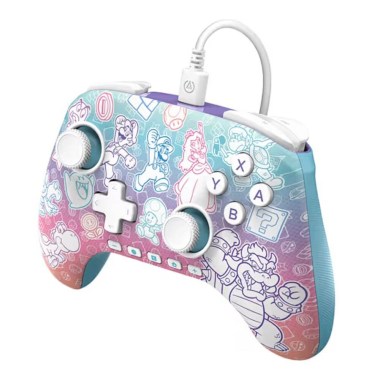 POW-NSGP0526-01-M (2)